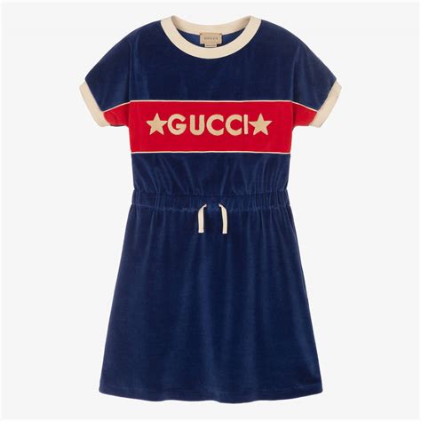 girl with gucci|Gucci for teen girls.